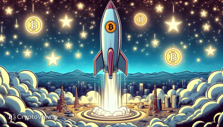 Le Bitcoin Cash peut-il maintenir son élan récent ?