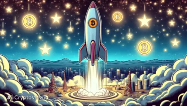 Bitcoin Cash può sostenere il suo recente slancio?