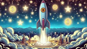 Kan Bitcoin Cash Zijn Recente Momentum Behouden?