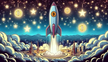 O Bitcoin Cash Consegue Sustentar Seu Impulso Recente?