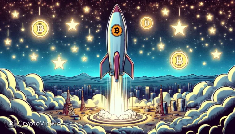 O Bitcoin Cash Consegue Sustentar Seu Impulso Recente?