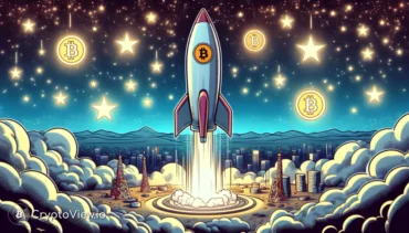 Bitcoin Cash, 최근 상승세를 유지할 수 있을까?