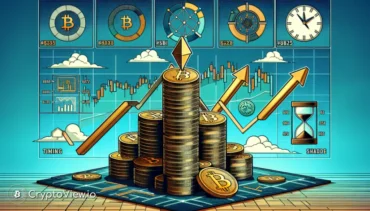 Hvad er Robert Kiyosakis Bitcoin-strategi?