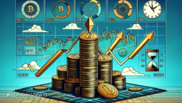 What is Robert Kiyosaki's Bitcoin Strategy?