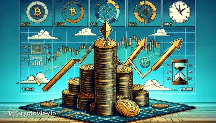 Quelle est la stratégie Bitcoin de Robert Kiyosaki ?