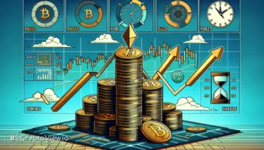 ロバート・キヨサキのビットコイン戦略とは？