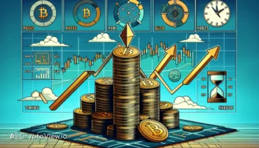 Wat is de Bitcoin-strategie van Robert Kiyosaki?