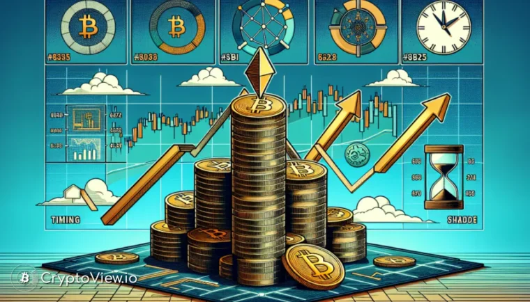 Wat is de Bitcoin-strategie van Robert Kiyosaki?