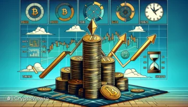 Hva er Robert Kiyosakis Bitcoin-strategi?