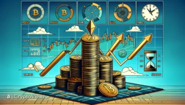 Jaka jest strategia Bitcoin Roberta Kiyosakiego?