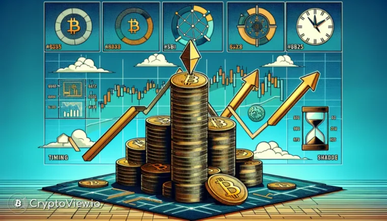 Qual é a Estratégia Bitcoin de Robert Kiyosaki?