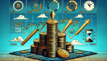 罗伯特·清崎的比特币策略是什么？