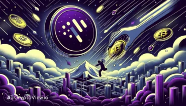 Warum hat Grayscale Cardano (ADA) aus seinem Fonds entfernt?