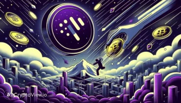 Why Did Grayscale Remove Cardano (ADA) From Its Fund?