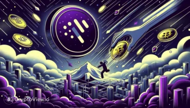 ¿Por qué Grayscale eliminó Cardano (ADA) de su fondo?