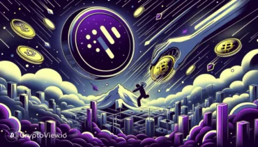 Perché Grayscale ha rimosso Cardano (ADA) dal suo fondo?