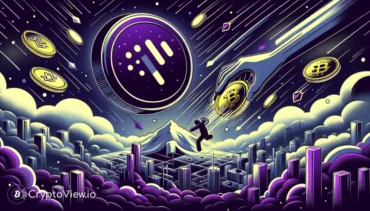 Por que a Grayscale Removeu Cardano (ADA) de seu Fundo?