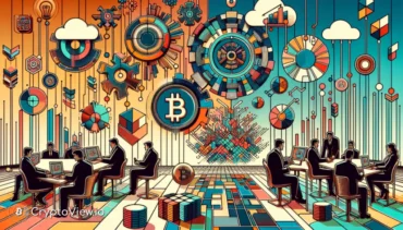 Are Block Inc.'s Strategic Moves Paying Off?