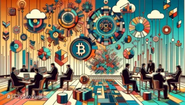 Les mouvements stratégiques de Block Inc. portent-ils leurs fruits ?