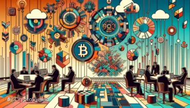 Block Inc.の戦略的動きは功を奏しているのか？