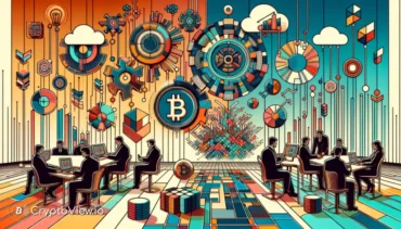 Os Movimentos Estratégicos da Block Inc. Estão Compensando?