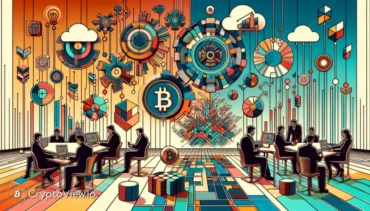 Block Inc.의 전략적 움직임은 성과를 거두고 있을까요?