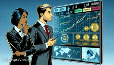 Kan Dogecoin opprettholde sin nylige prisøkning?