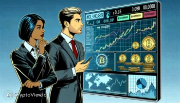 Dogecoin Consegue Sustentar Seu Recente Aumento de Preço?