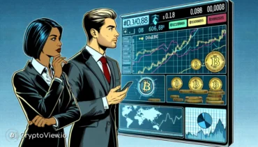 Сможет ли Dogecoin Поддержать Недавний Всплеск Цены?