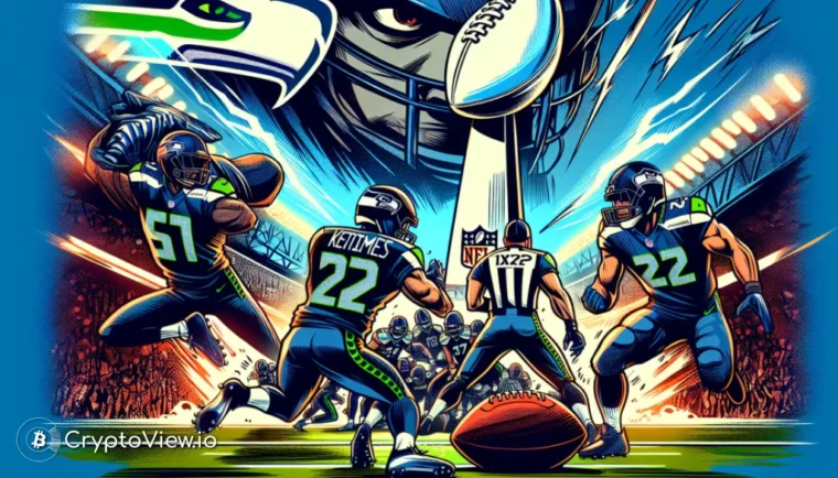 सुपर बाउल LX ऑड्स में कौन आगे है?