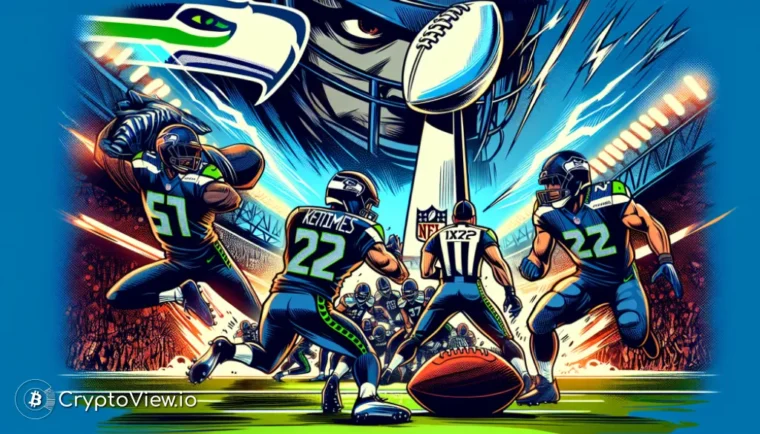 Quem Lidera as Probabilidades do Super Bowl LX?