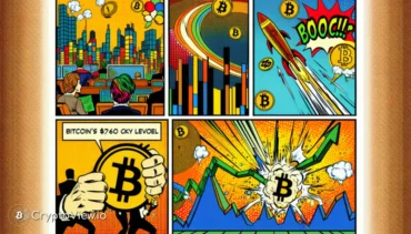 Il Livello Chiave di $60k di Bitcoin è Ancora un'Ancora Rialzista?