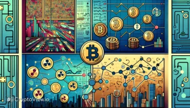 Rückt die Bitcoin-Tokenisierung auf dem XRP Ledger näher?