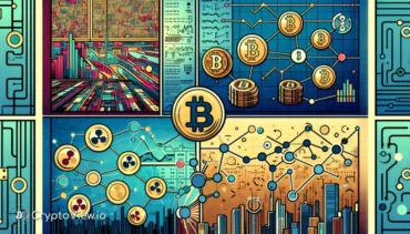 La tokenisation du Bitcoin sur XRP Ledger approche-t-elle de la réalité ?