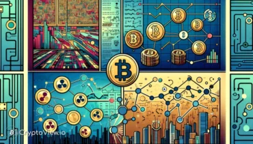 La tokenizzazione di Bitcoin su XRP Ledger si sta avvicinando alla realtà?