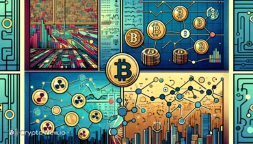 Nadert Bitcoin-tokenisatie op XRP Ledger de realiteit?