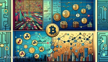 Nærmer Bitcoin-tokenisering på XRP Ledger seg virkeligheten?