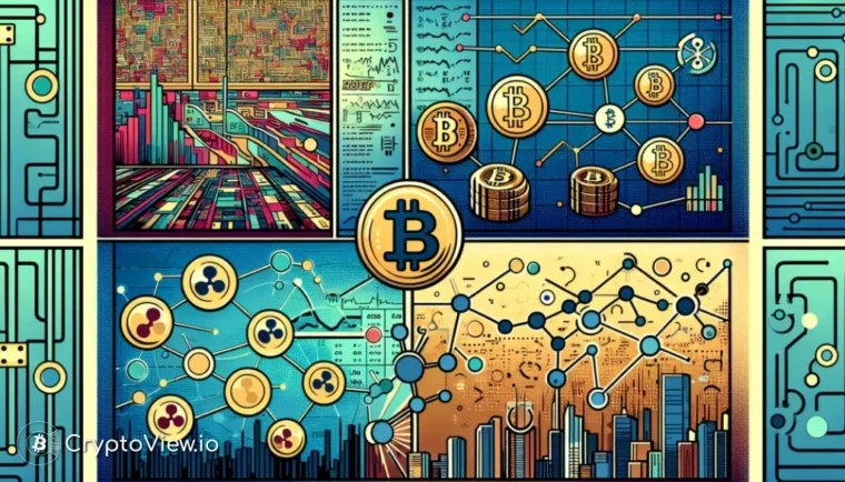 Токенизация Bitcoin на XRP Ledger приближается к реальности?