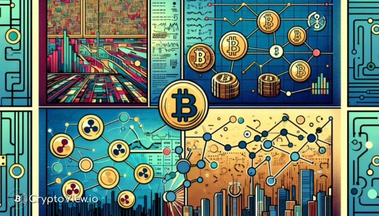 比特币代币化在 XRP Ledger 上是否即将成为现实？