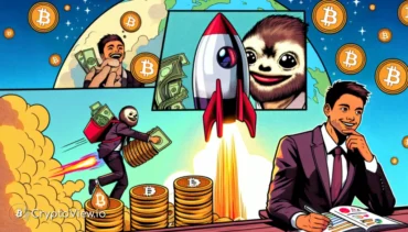 Kunne tidlig APEMARS-investering have ført til betydelige gevinster?