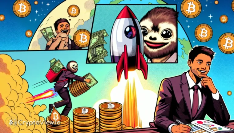 L'investissement précoce dans APEMARS aurait-il pu entraîner des gains importants ?