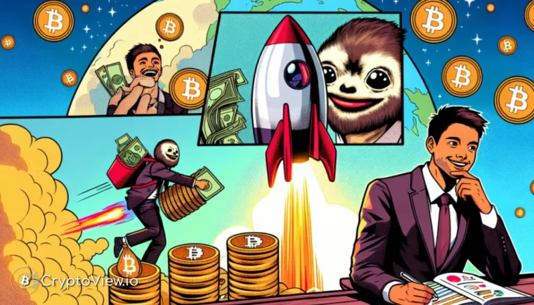 Un Investimento Iniziale in APEMARS Avrebbe Potuto Portare a Guadagni Significativi?