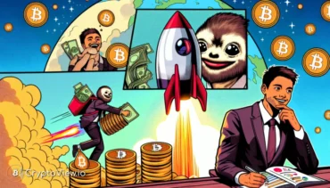 Kunne tidlig APEMARS-investering ha ført til betydelige gevinster?