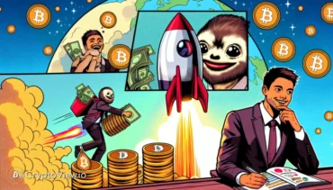 O Investimento Inicial em APEMARS Poderia Ter Levado a Ganhos Significativos?