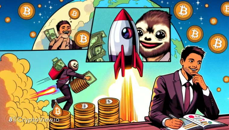 O Investimento Inicial em APEMARS Poderia Ter Levado a Ganhos Significativos?