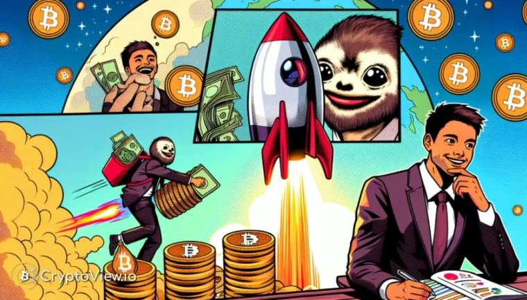 早期投资 APEMARS 是否可能带来显著收益？