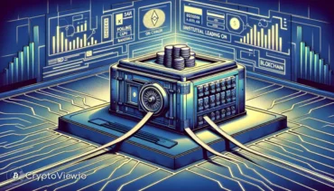 Is XRPL klaar voor een golf van institutionele leningen?