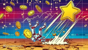 Le jeton TRUMP rebondira-t-il après sa forte baisse ?