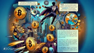 ¿Qué impulsa la última estrategia de reducción de comisiones de Bitget?