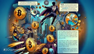 Cosa guida l'ultima strategia di riduzione delle commissioni di Bitget?